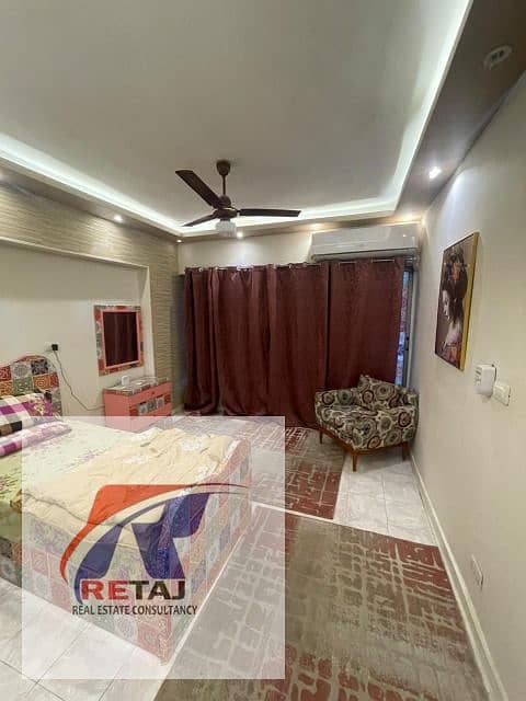 4 WhatsApp Image 2025-08-14 at 11.34. 10 AM (1). jpeg