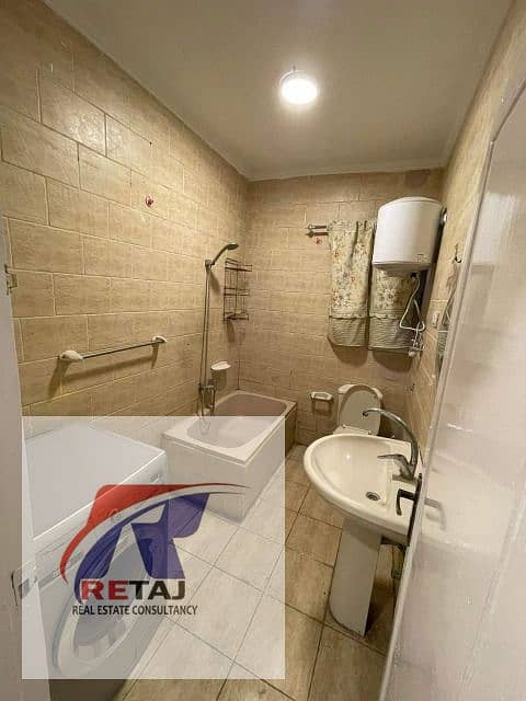 8 WhatsApp Image 2025-08-14 at 11.34. 10 AM (2). jpeg
