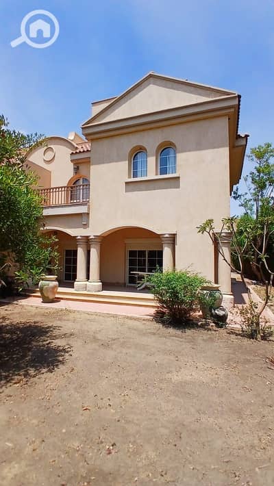 3 Bedroom Villa for Sale in Madinaty, Cairo - 5e79d570-a40a-42e8-847a-e2d78694c9f6. jpg