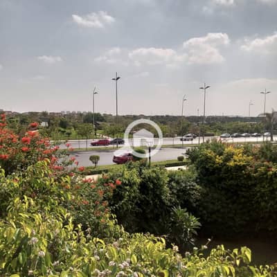 فیلا 3 غرف نوم للايجار في مدينتي، القاهرة - 6e9a6d51-febd-433f-bd2e-137a9416f9bc. jpeg