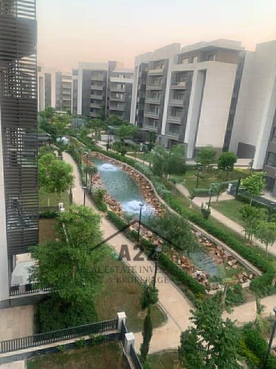 3 Bedroom Flat for Rent in Madinaty, Cairo - WhatsApp Image 2025-08-14 at 11.41. 03 AM. jpeg