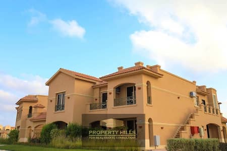 4 Bedroom Twin House for Sale in North Coast, Matruh - IMG_3916. JPG