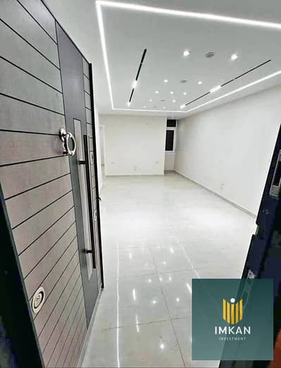 3 Bedroom Flat for Sale in Mostakbal City, Cairo - 530134550_2606250519717525_2286694968901889145_n. jpg