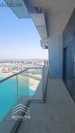 10 WhatsApp Image 2024-07-07 at 15.00. 52_da6e594b. jpg