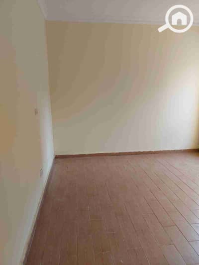 3 Bedroom Apartment for Rent in New Cairo, Cairo - 1000034925. jpg