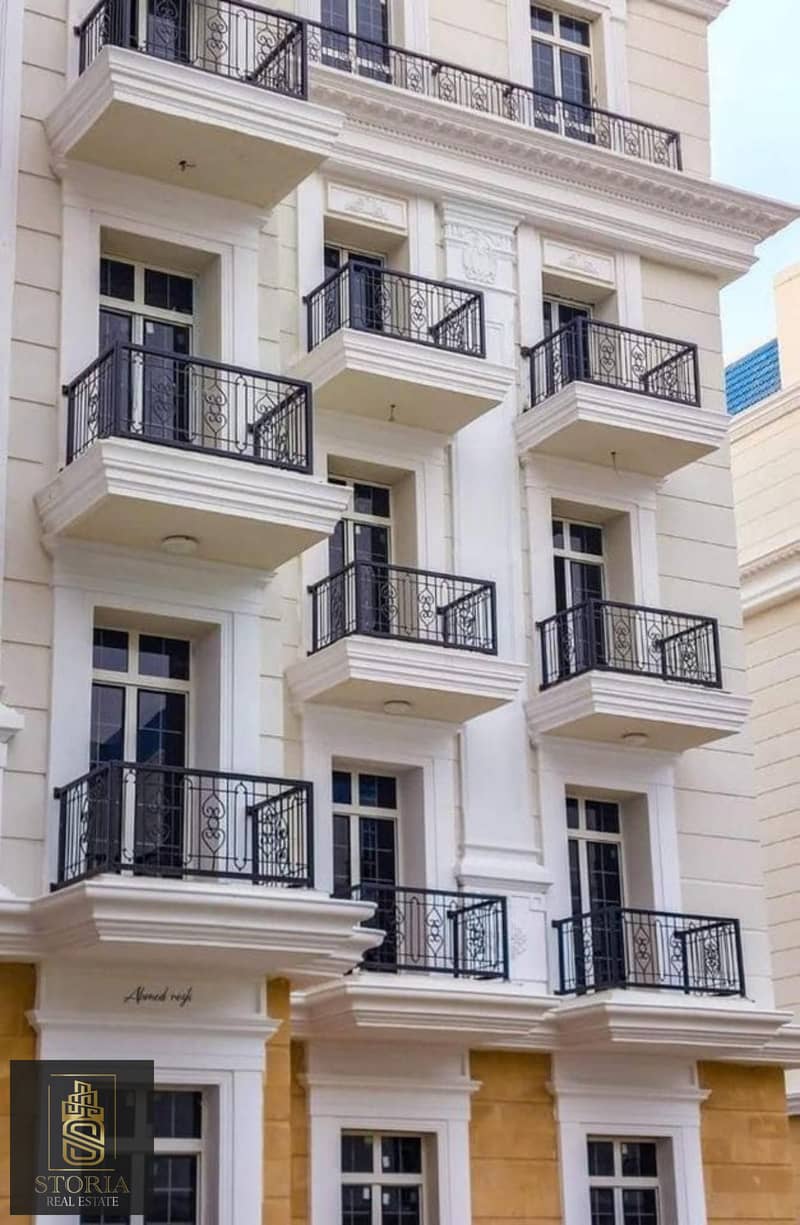 8 الحي اللاتيني العلمين الجديدة (35). jpg