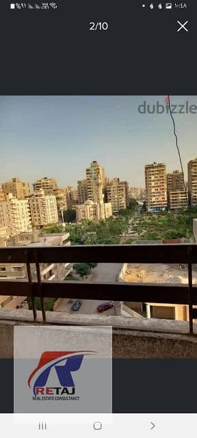 شقة 2 غرفة نوم للايجار في مدينة نصر، القاهرة - WhatsApp Image 2025-08-14 at 11.34. 14 AM. jpeg
