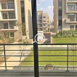 فلیٹ 3 غرف نوم للبيع في القاهرة الجديدة، القاهرة - 491844805_558412487337956_1851415922941586464_n. jpg