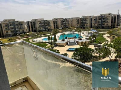 3 Bedroom Apartment for Sale in New Cairo, Cairo - 277688889_5418982311469066_3839602909260294102_n. jpg