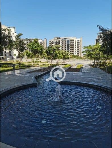 3 Bedroom Flat for Sale in Sheikh Zayed, Giza - Screenshot 2025-08-07 162325. jpg