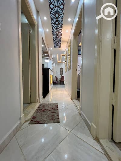 3 Bedroom Flat for Sale in New Cairo, Cairo - 10868d4f-4425-4bd7-be1c-cd4ed3a52b64. jpeg