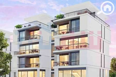 4 Bedroom Twin House for Sale in Amreya, Alexandria - WhatsApp Image 2024-12-06 at 3.41. 31 AM. jpg
