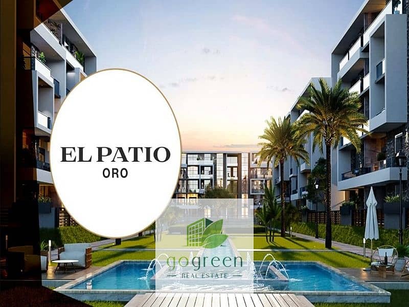 8 el patio oro project. jpg