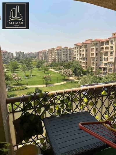 3 Bedroom Flat for Sale in Madinaty, Cairo - 1000581973. jpg