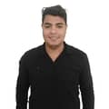 ahmed samir