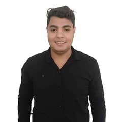 ahmed samir