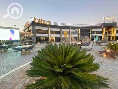 Restaurant & Cafe for Rent in Sheikh Zayed, Giza - 1000568184. jpg