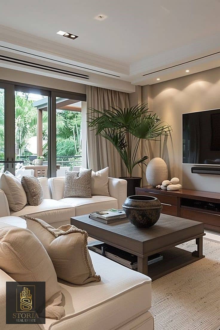 8 Use metal finishes like brass, chrome, or copper in light fixtures, furniture legs, and accessories_. jpg