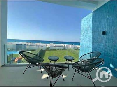 3 Bedroom Chalet for Sale in North Coast, Matruh - 499035716_122151576386592120_5201710845185547469_n. jpg