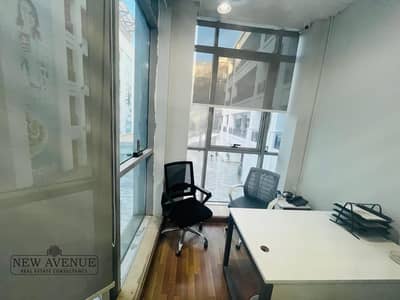 Office for Sale in New Cairo, Cairo - WhatsApp Image 2025-08-11 at 2.16. 58 PM. jpeg