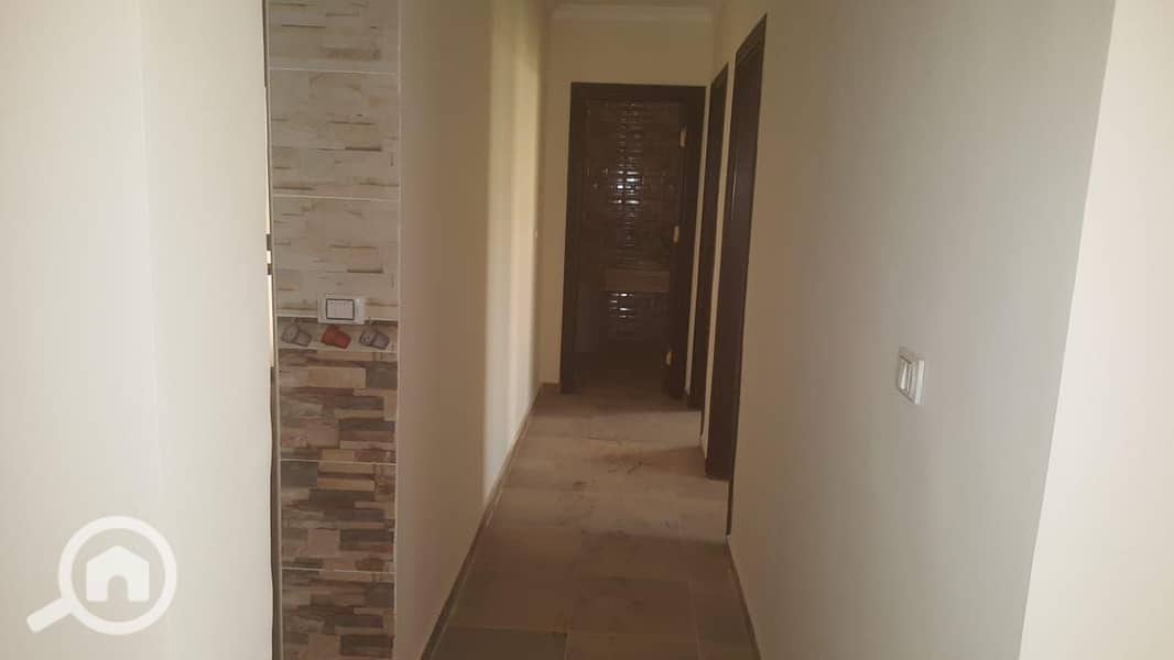 2 WhatsApp Image 2025-08-13 at 4.19. 40 PM. jpeg