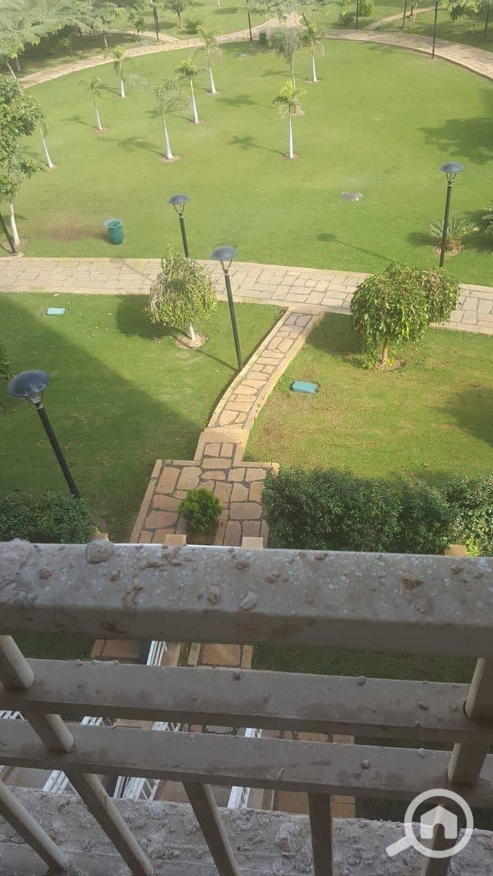 3 WhatsApp Image 2025-08-13 at 4.19. 44 PM. jpeg