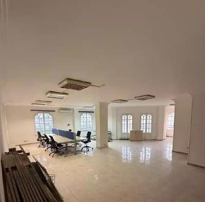 Office for Rent in Sheraton, Cairo - WhatsApp Image 2025-08-10 at 1.38. 38 PM (1). jpeg
