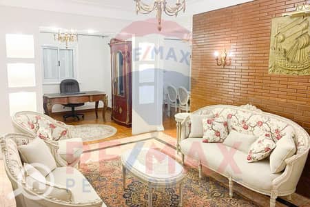 شقة 3 غرف نوم للبيع في محرّم بيك، الإسكندرية - WhatsApp Image 2025-08-08 at 4.13. 12 PM (2). JPG