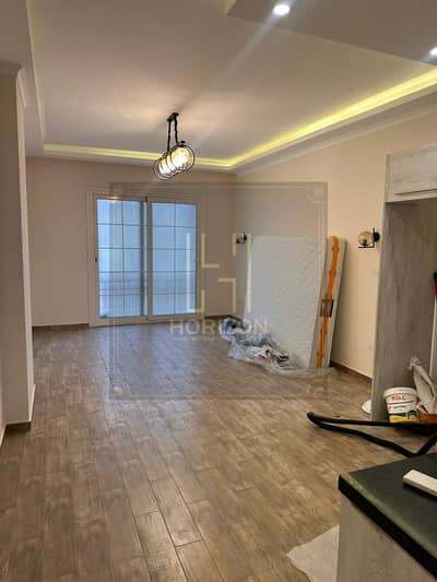 Studio for Rent in New Cairo, Cairo - WhatsApp Image 2025-08-14 at 1.57. 56 AM (3). jpeg