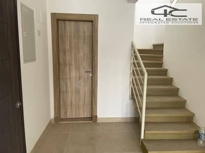 3 Bedroom Penthouse for Sale in New Cairo, Cairo - WhatsApp Image 2025-08-13 at 1.01. 35 PM (1). jpeg