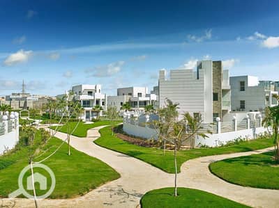 فیلا 5 غرف نوم للبيع في 6 أكتوبر، الجيزة - IMG-20250309-WA0211. jpg