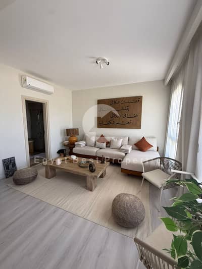 1 Bedroom Apartment for Sale in Gouna, Red Sea - WhatsApp Image 2025-08-11 at 1.52. 00 PM (1). jpeg