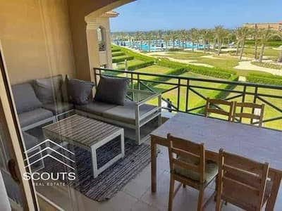 3 Bedroom Chalet for Sale in North Coast, Matruh - IMG_8334. jpg