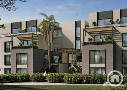 3 Bedroom Apartment for Sale in 6th of October, Giza - Screenshot 2025-08-10 232527. jpg