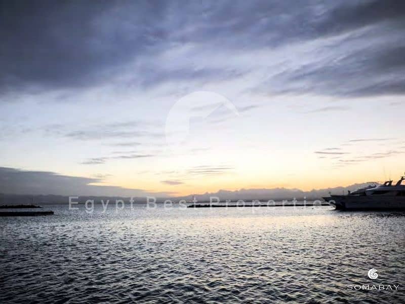 Soma Photos_page-0001. jpg