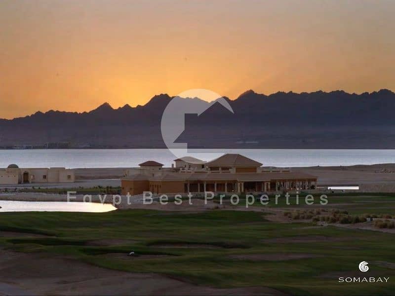 10 Soma Photos_page-0015. jpg