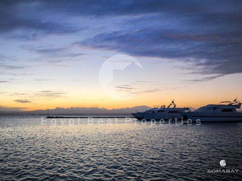 14 Soma Photos_page-0020. jpg
