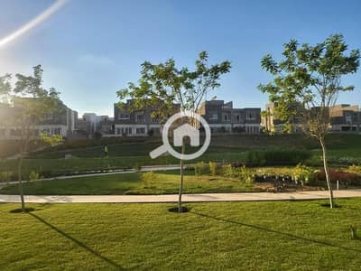 3 Bedroom Duplex for Rent in Sheikh Zayed, Giza - 420171937_843762474430413_4000084249687882959_n. jpg