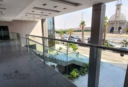 عيادة  للبيع في القاهرة الجديدة، القاهرة - 9ad33202-f392-4804-b0d1-07eef1344436. jpg