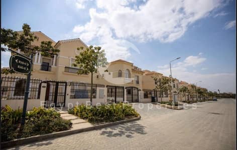 1 Bedroom Apartment for Sale in New Cairo, Cairo - WhatsApp Image 2025-07-27 at 12.52. 58 PM. jpeg