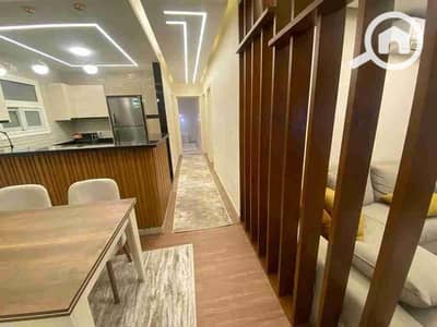 3 Bedroom Flat for Sale in Madinaty, Cairo - 1001401841. jpg