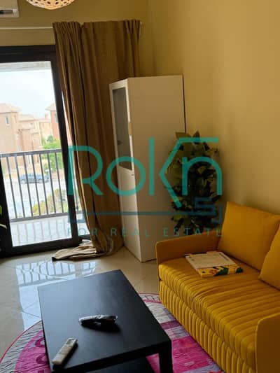 Studio for Rent in 6th of October, Giza - WhatsApp Image 2025-08-11 at 4.20. 22 PM (1). jpeg