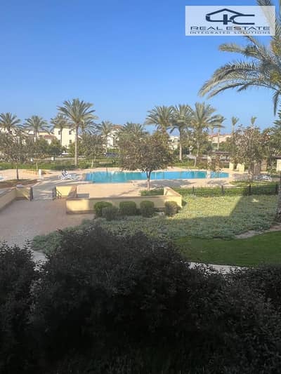 3 Bedroom Chalet for Sale in North Coast, Matruh - WhatsApp Image 2025-08-13 at 6.37. 58 PM (1). jpeg
