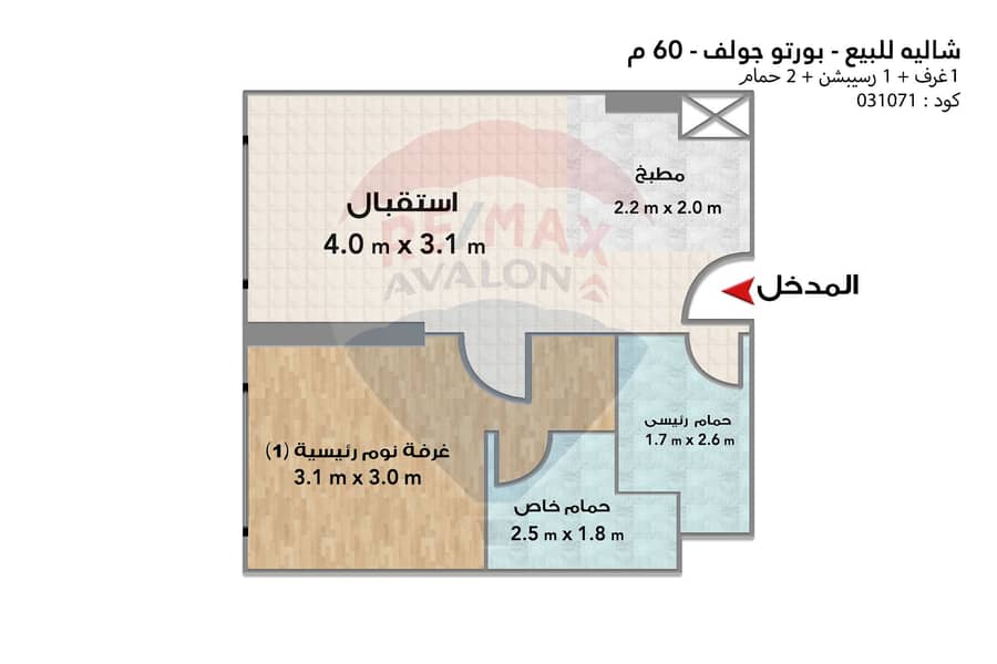 5 05. jpg