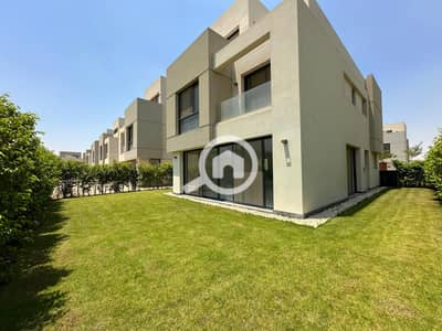 5 Bedroom Villa for Rent in Shorouk City, Cairo - WhatsApp Image 2025-08-13 at 2.35. 54 PM. jpeg