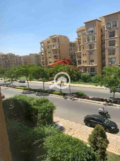 3 Bedroom Apartment for Sale in Madinaty, Cairo - 1000200626. jpg
