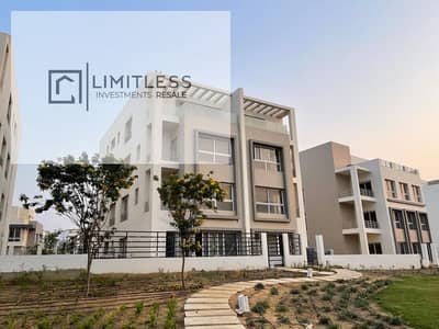 3 Bedroom Duplex for Sale in New Cairo, Cairo - WhatsApp Image 2025-08-11 at 3.41. 13 PM (2)_800x600. jpg