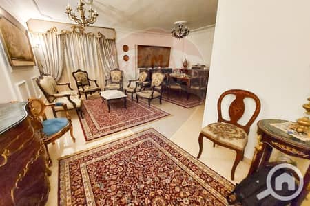 شقة 2 غرفة نوم للبيع في ميامي، الإسكندرية - 1. jpg