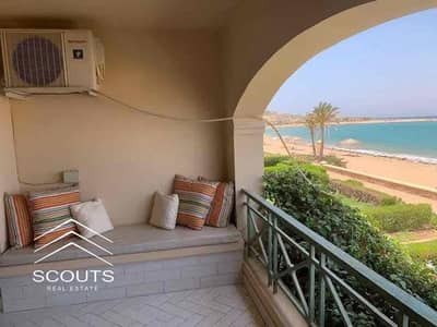 3 Bedroom Chalet for Sale in North Coast, Matruh - IMG_8336. jpg