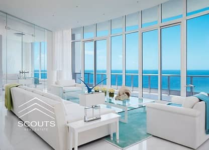 3 Bedroom Apartment for Sale in North Coast, Matruh - ec154b1c-af6e-471a-97c5-caf249bf4ac3. jpeg